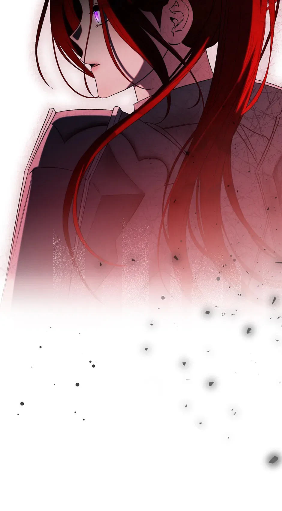 Ways to Satisfy a Devil Chapter 87 – Page 53