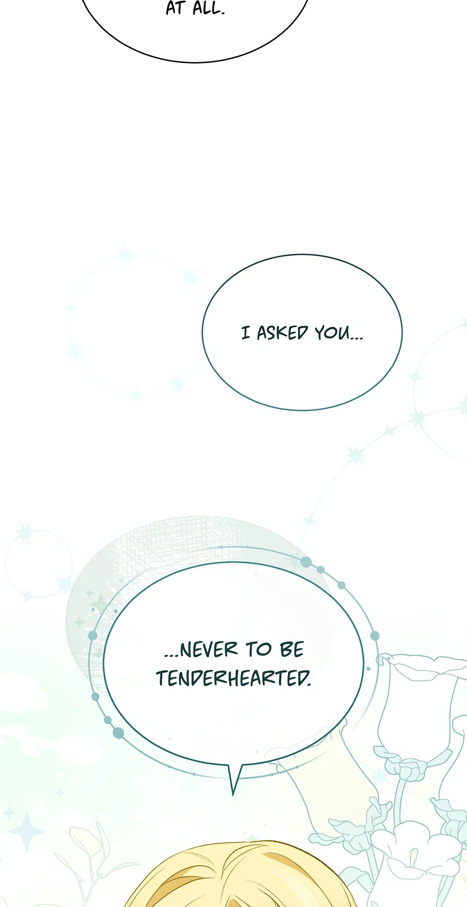 Ways to Satisfy a Devil Chapter 87 – Page 55