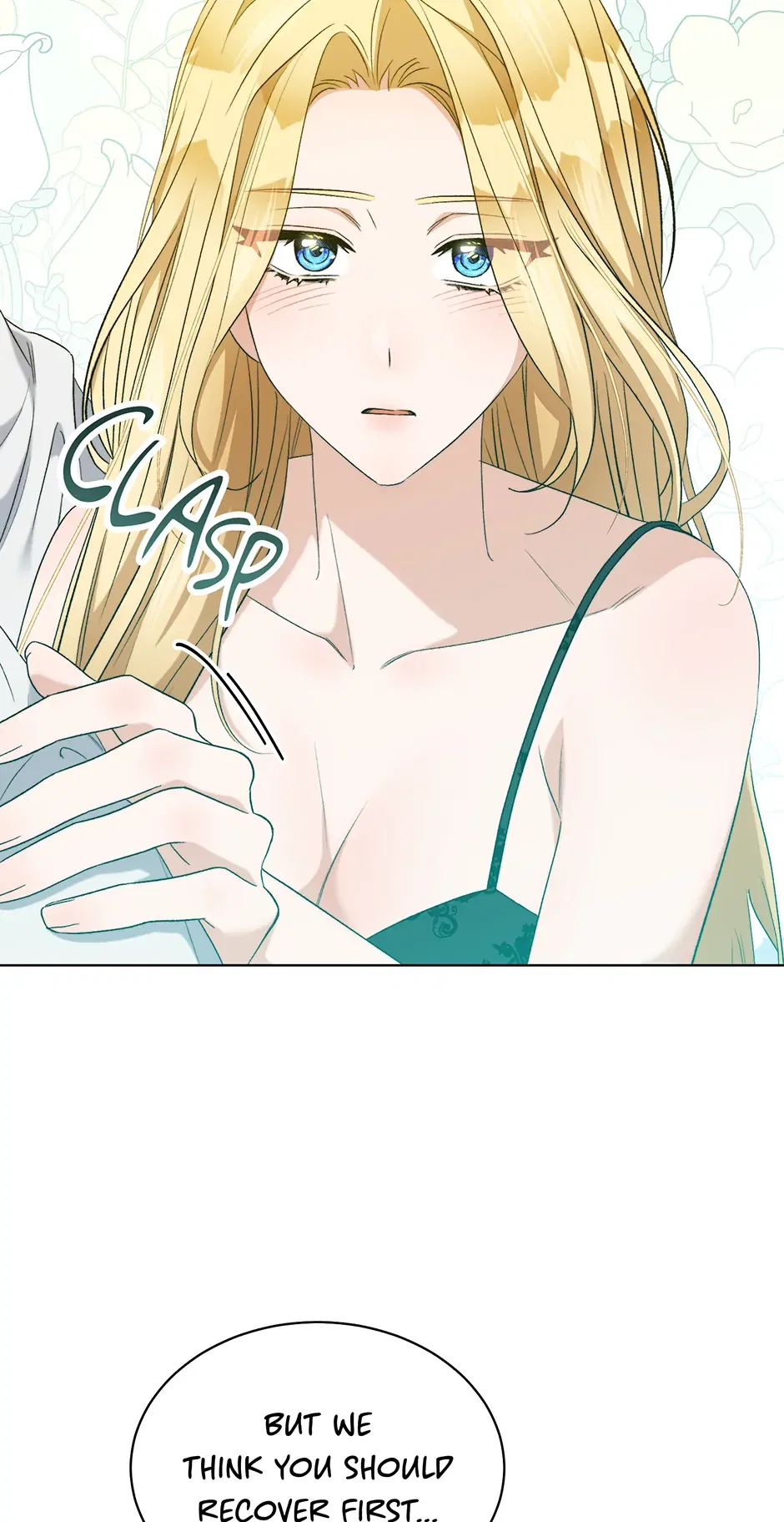 Ways to Satisfy a Devil Chapter 87 – Page 56