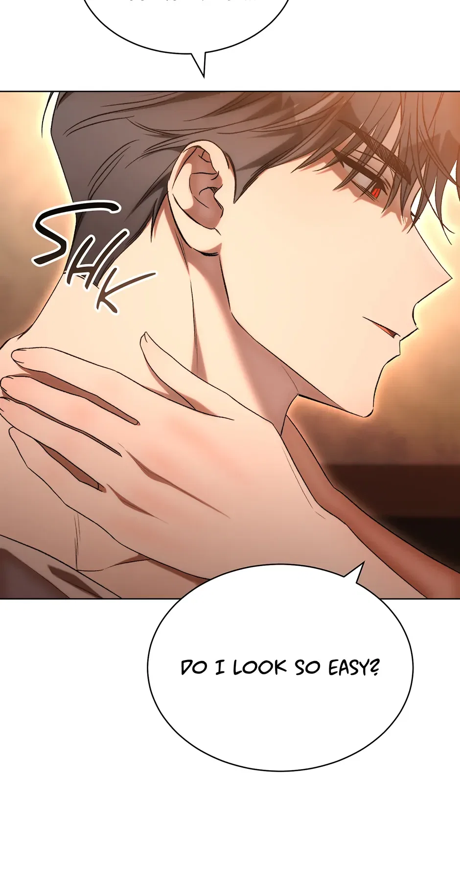 Ways to Satisfy a Devil Chapter 87 – Page 57