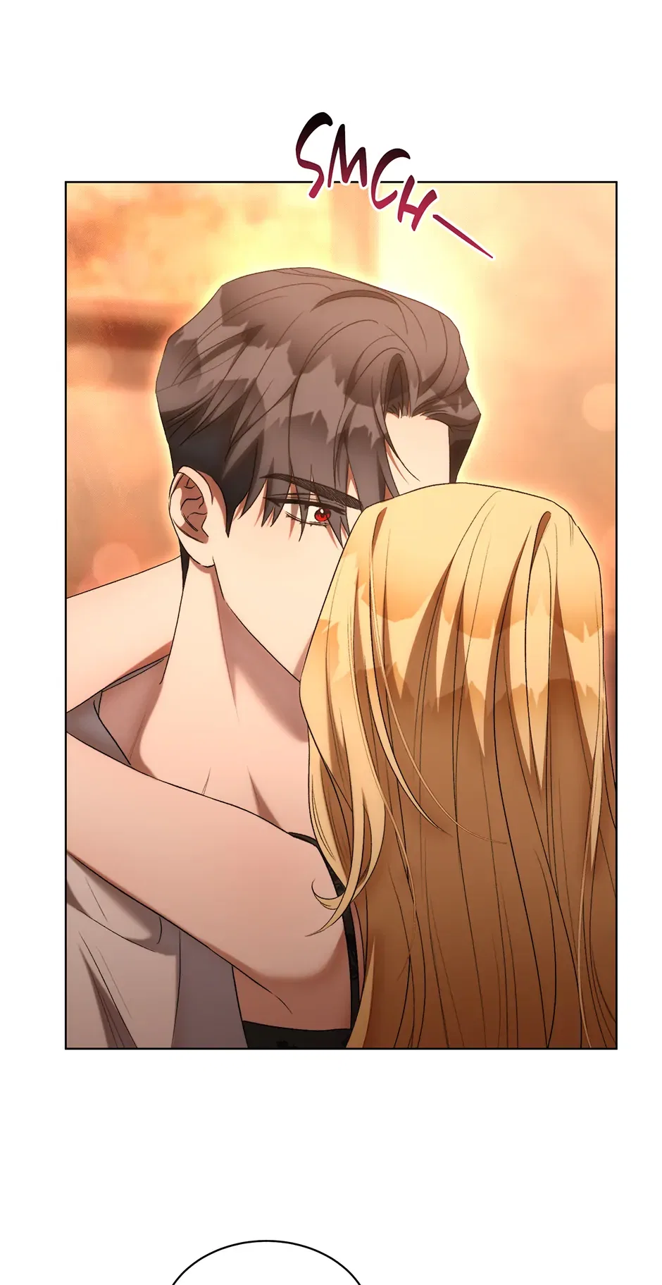 Ways to Satisfy a Devil Chapter 87 – Page 58