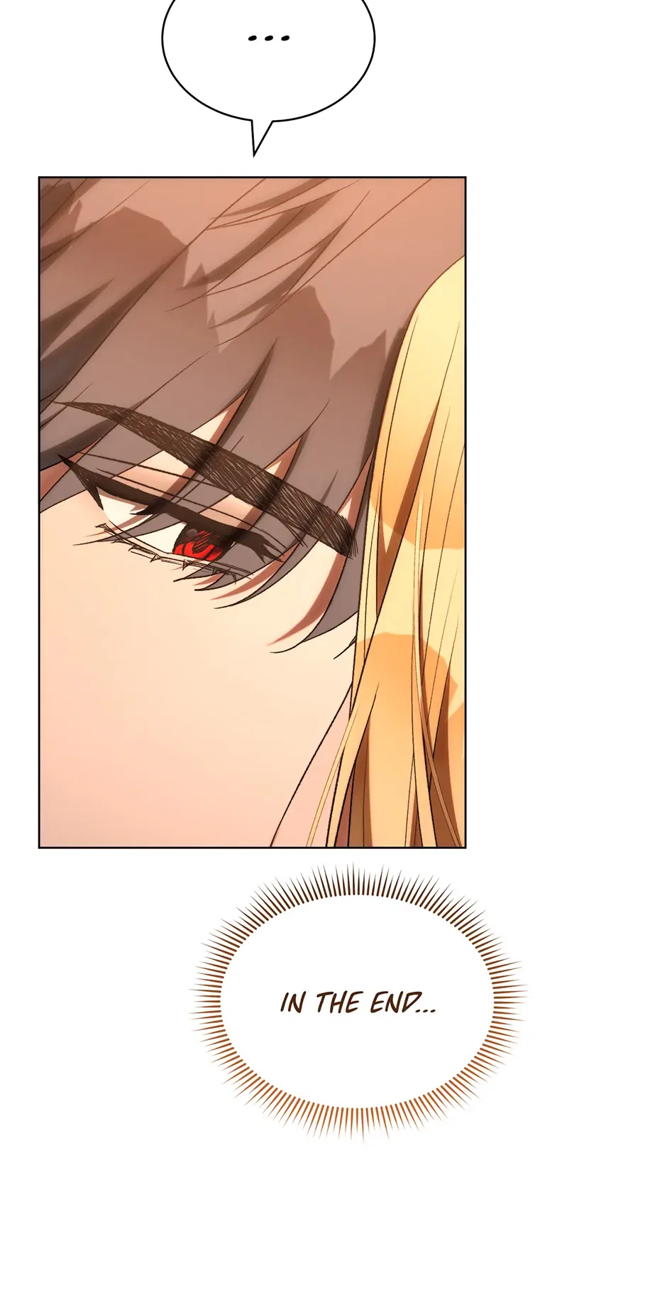 Ways to Satisfy a Devil Chapter 87 – Page 59