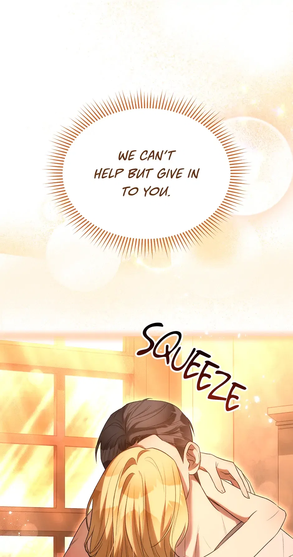 Ways to Satisfy a Devil Chapter 87 – Page 60