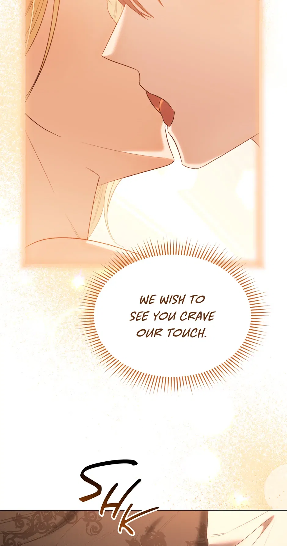 Ways to Satisfy a Devil Chapter 87 – Page 62