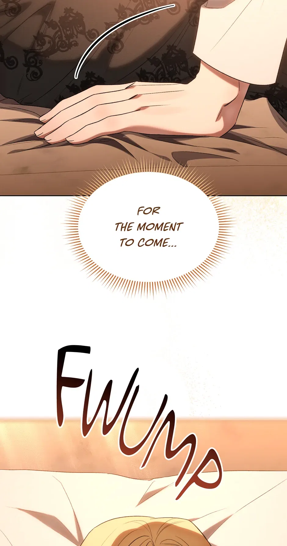 Ways to Satisfy a Devil Chapter 87 – Page 63