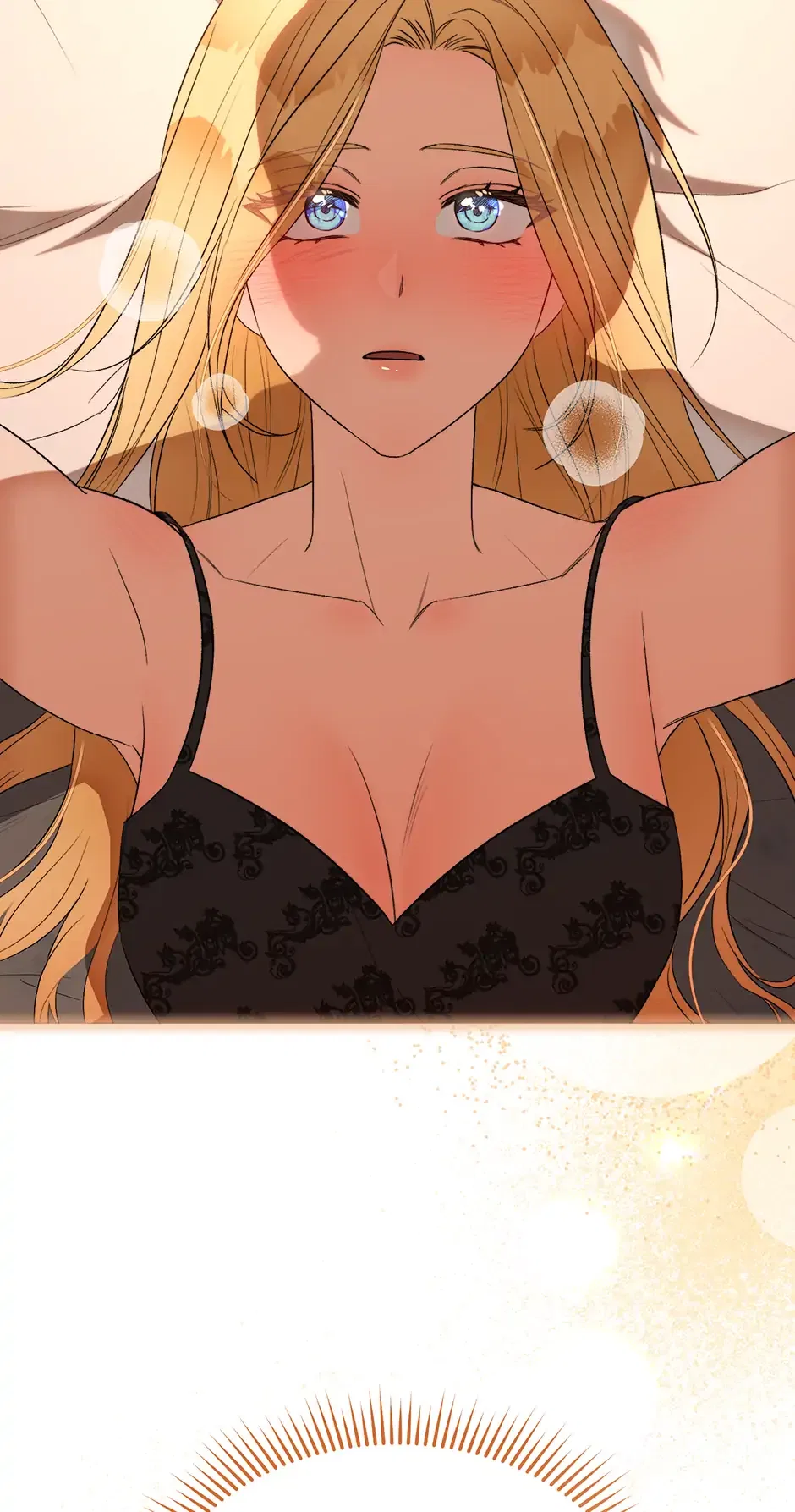 Ways to Satisfy a Devil Chapter 87 – Page 64