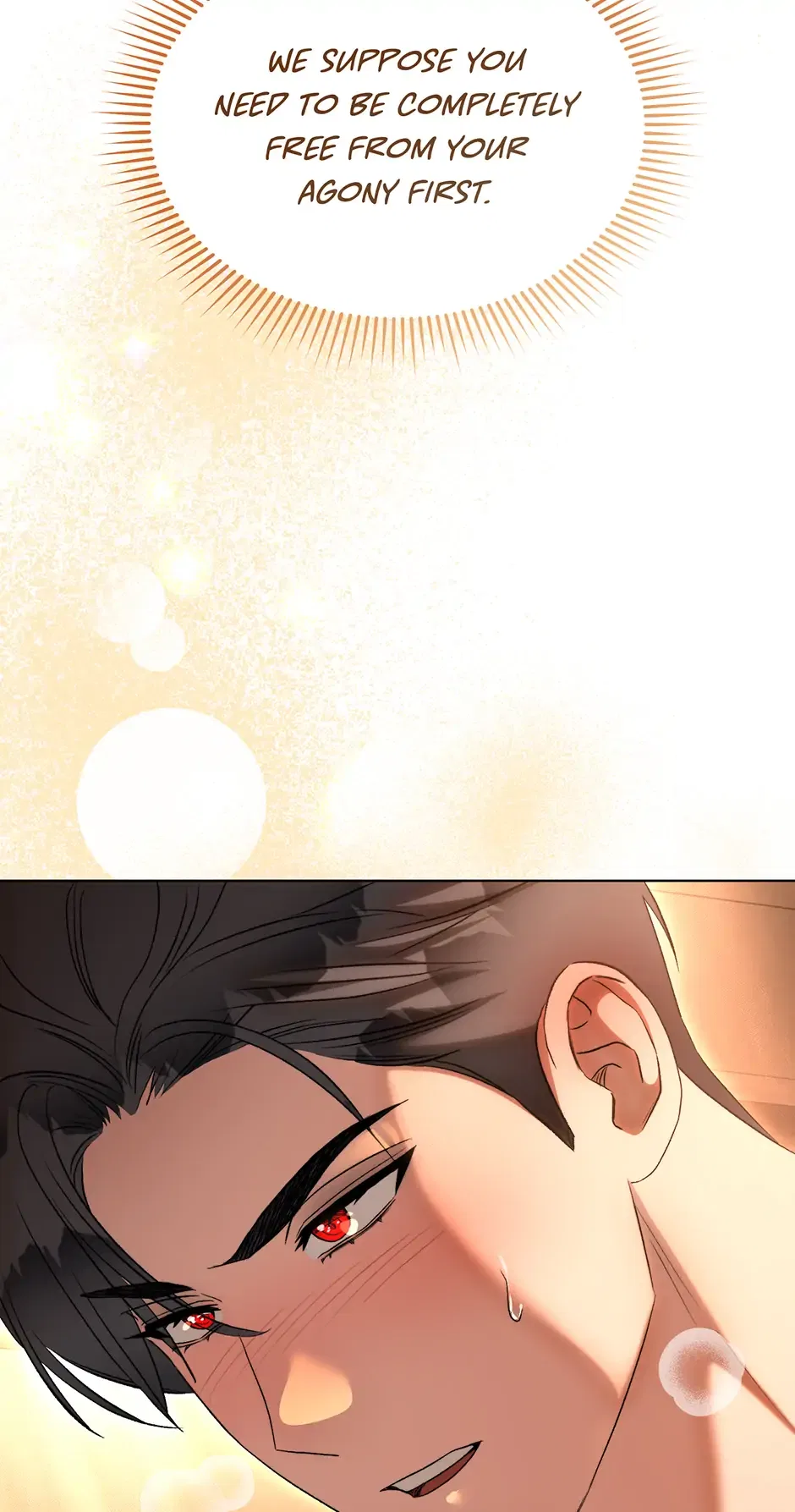 Ways to Satisfy a Devil Chapter 87 – Page 65
