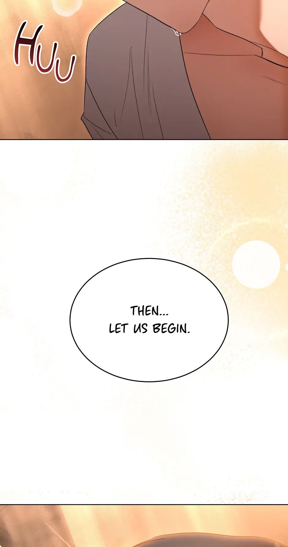 Ways to Satisfy a Devil Chapter 87 – Page 66