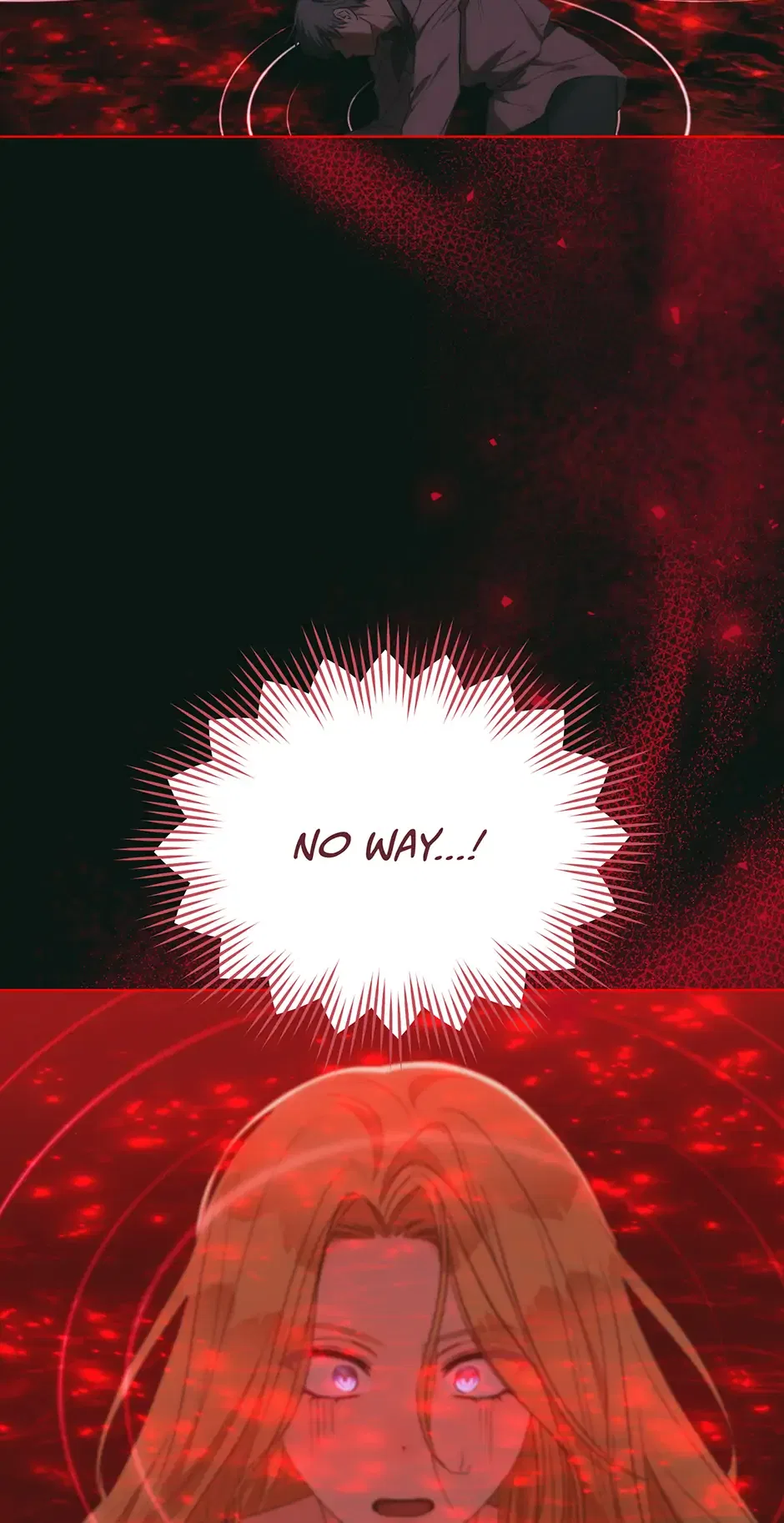 Ways to Satisfy a Devil Chapter 87 – Page 72