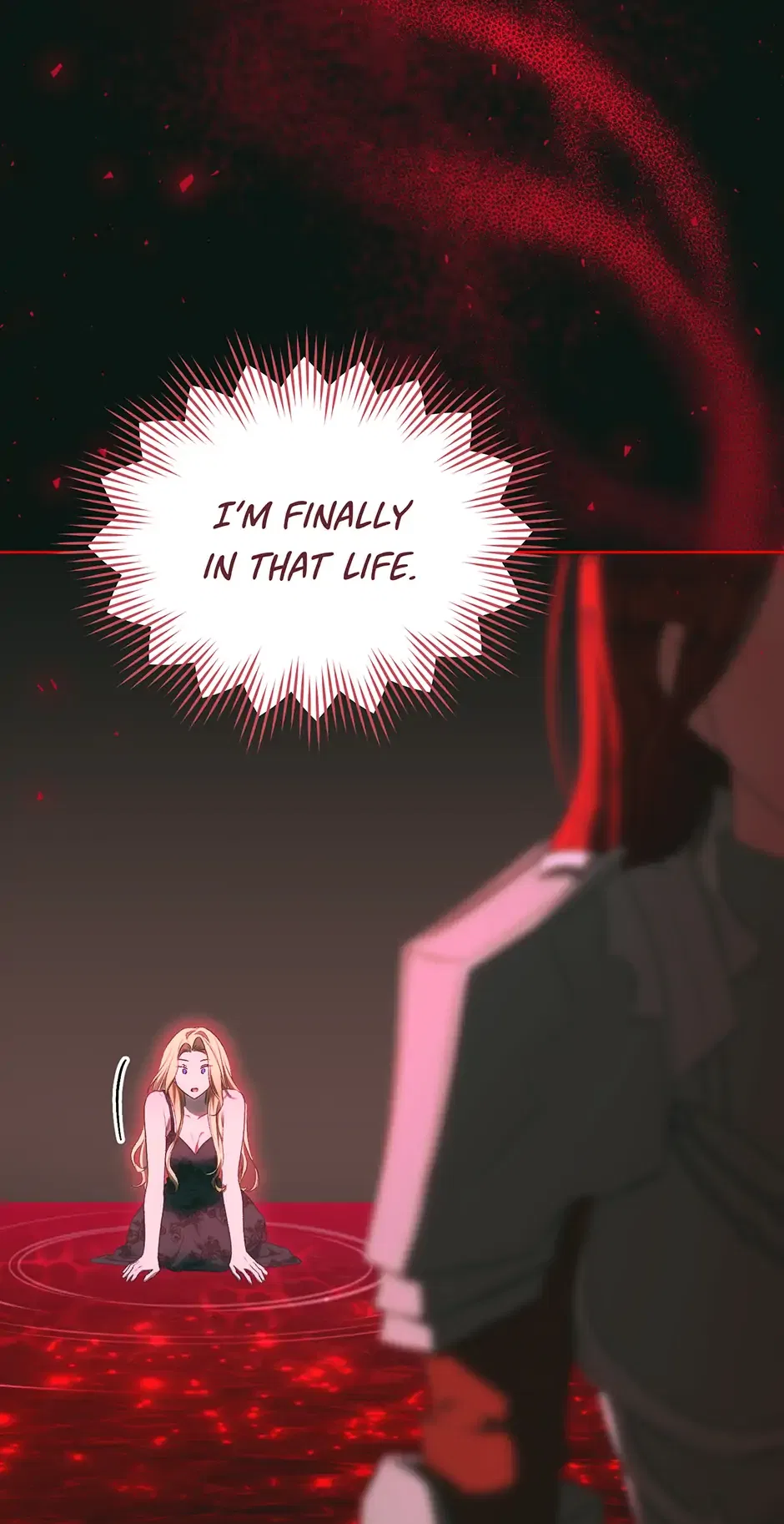 Ways to Satisfy a Devil Chapter 87 – Page 74