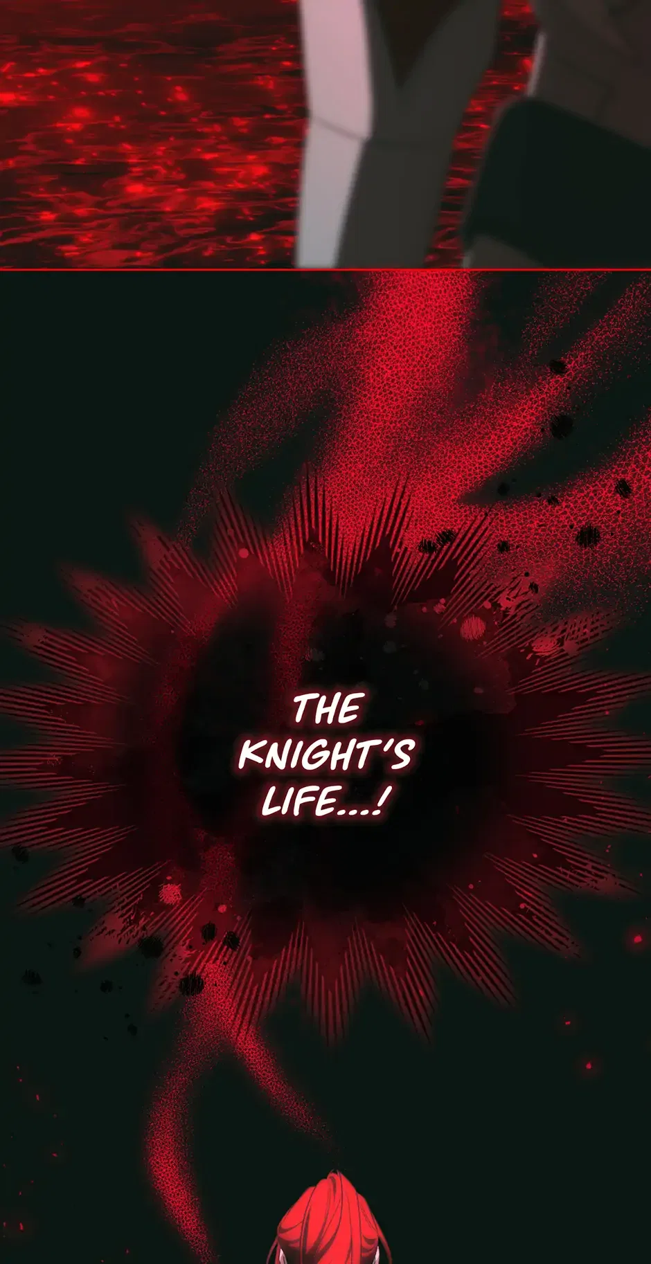 Ways to Satisfy a Devil Chapter 87 – Page 75