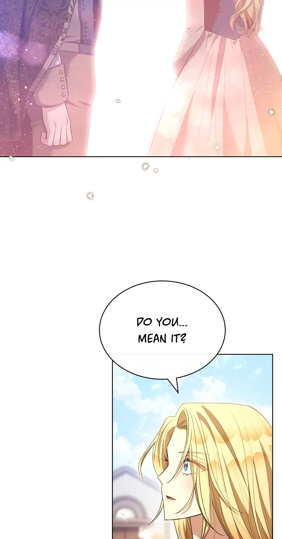 Ways to Satisfy a Devil Chapter 86 – Page 2