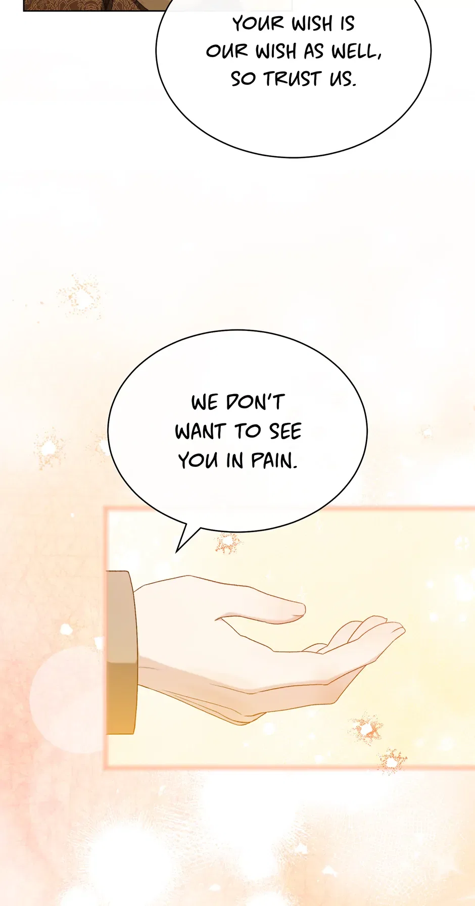 Ways to Satisfy a Devil Chapter 86 – Page 4