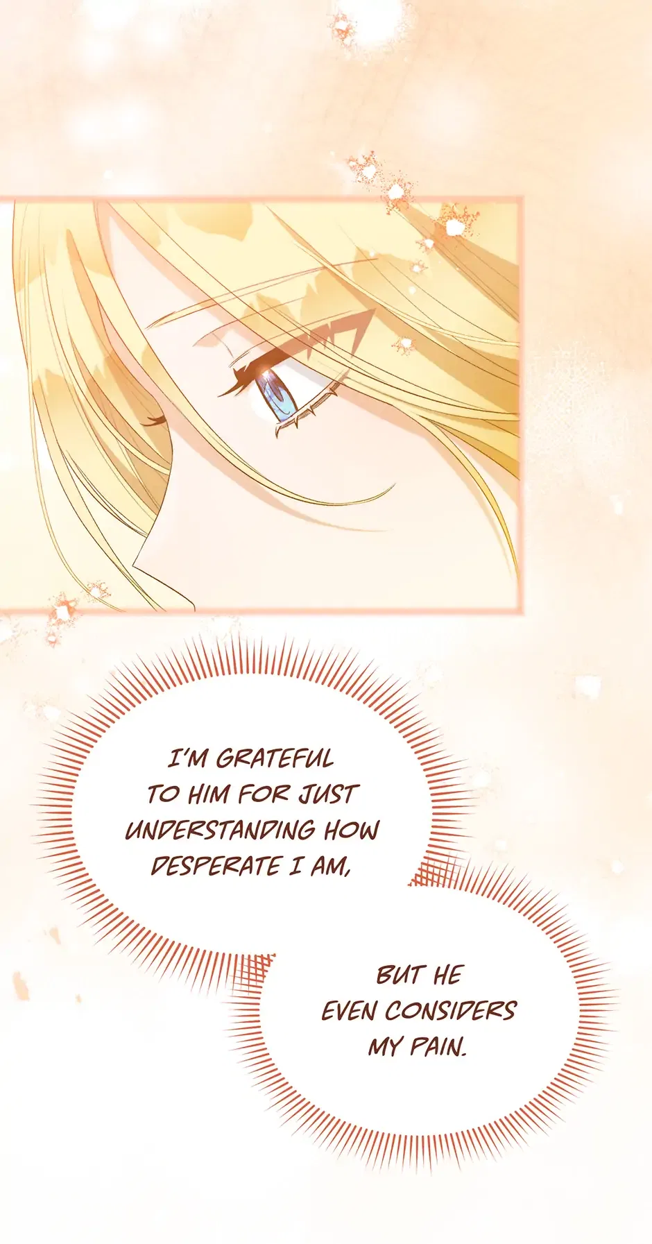 Ways to Satisfy a Devil Chapter 86 – Page 5