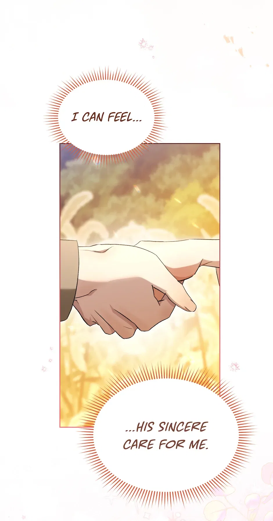 Ways to Satisfy a Devil Chapter 86 – Page 6