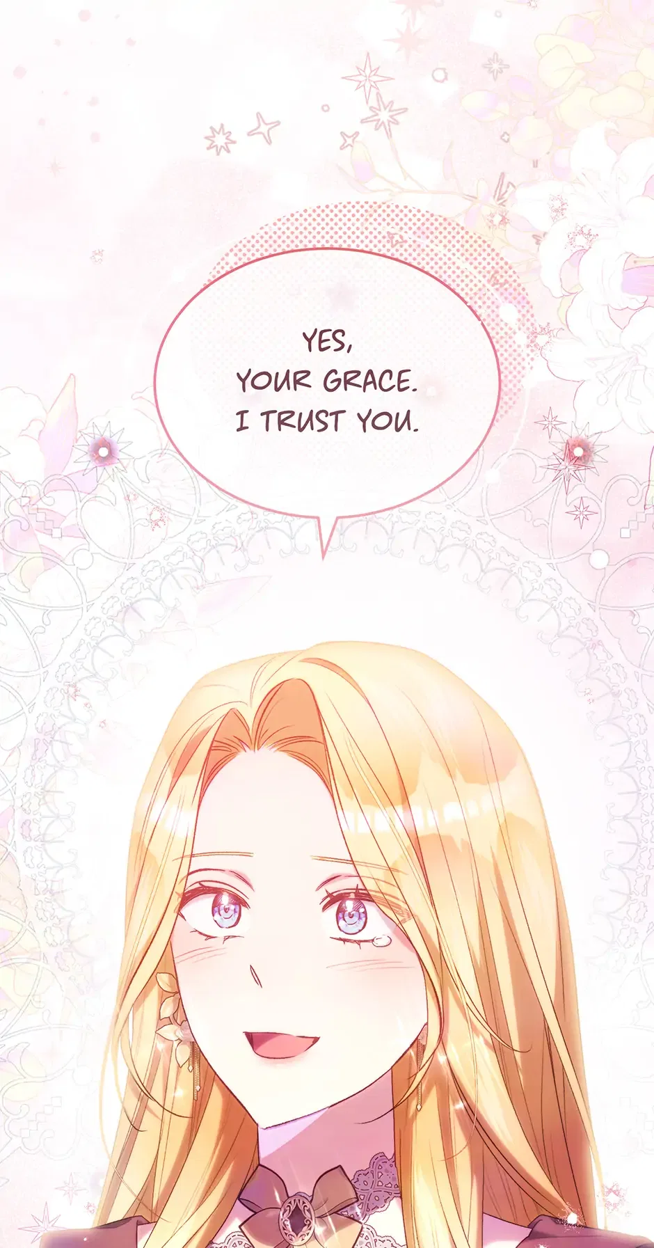 Ways to Satisfy a Devil Chapter 86 – Page 7