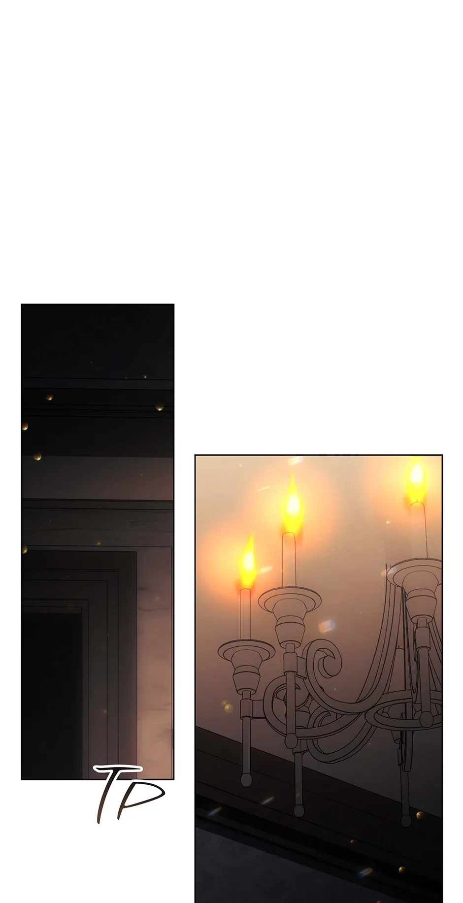 Ways to Satisfy a Devil Chapter 86 – Page 10