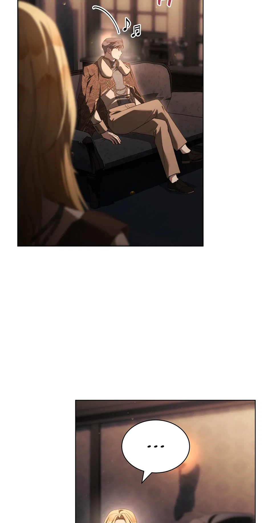 Ways to Satisfy a Devil Chapter 86 – Page 16