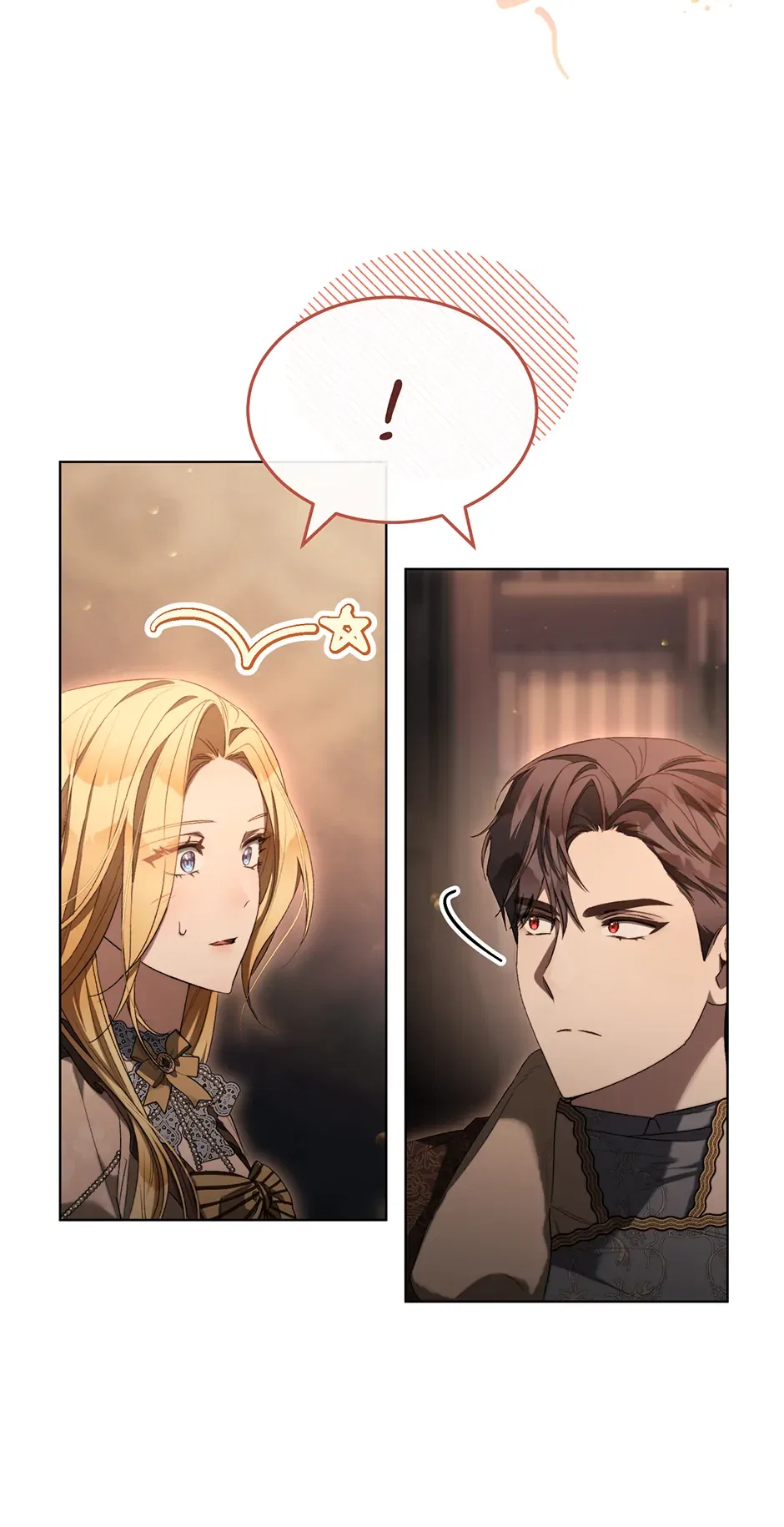Ways to Satisfy a Devil Chapter 86 – Page 18