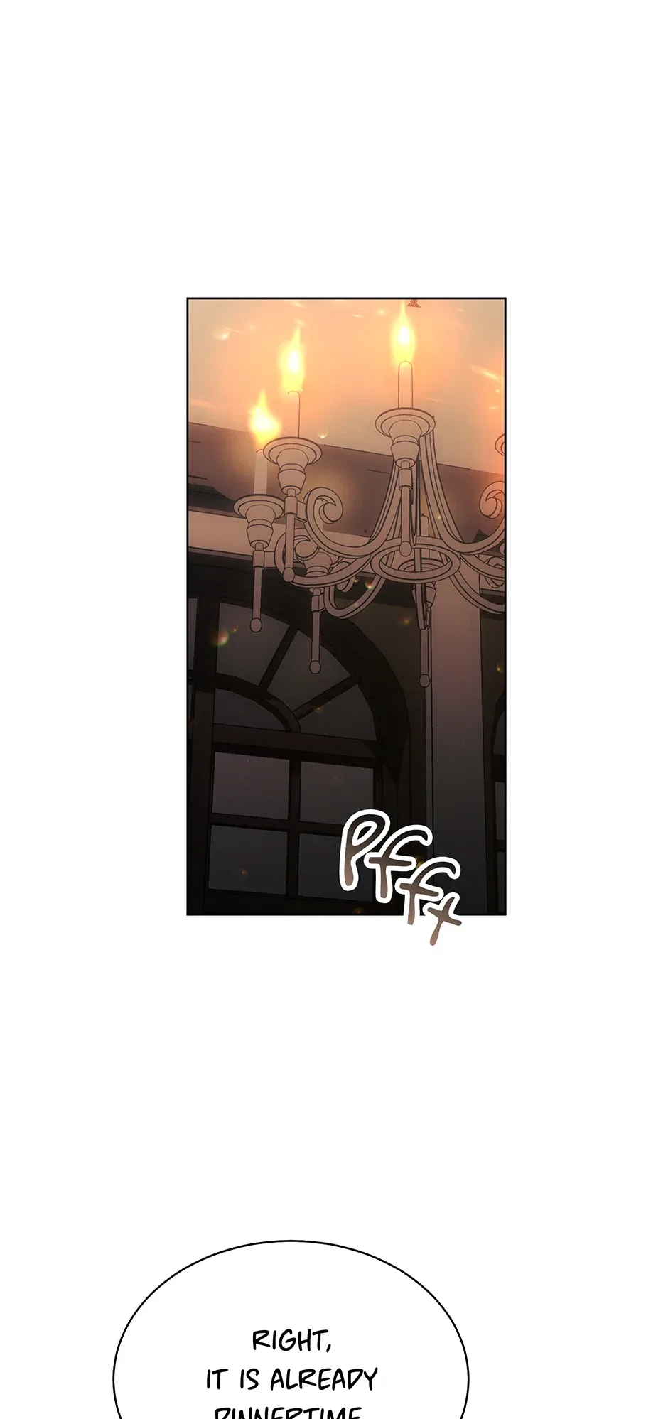Ways to Satisfy a Devil Chapter 86 – Page 19