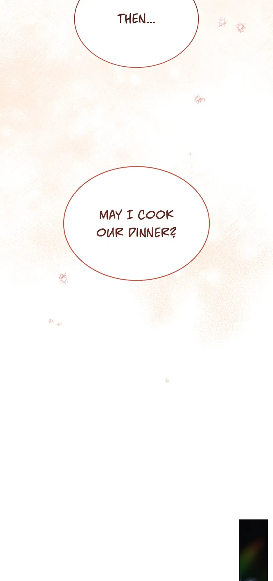 Ways to Satisfy a Devil Chapter 86 – Page 22