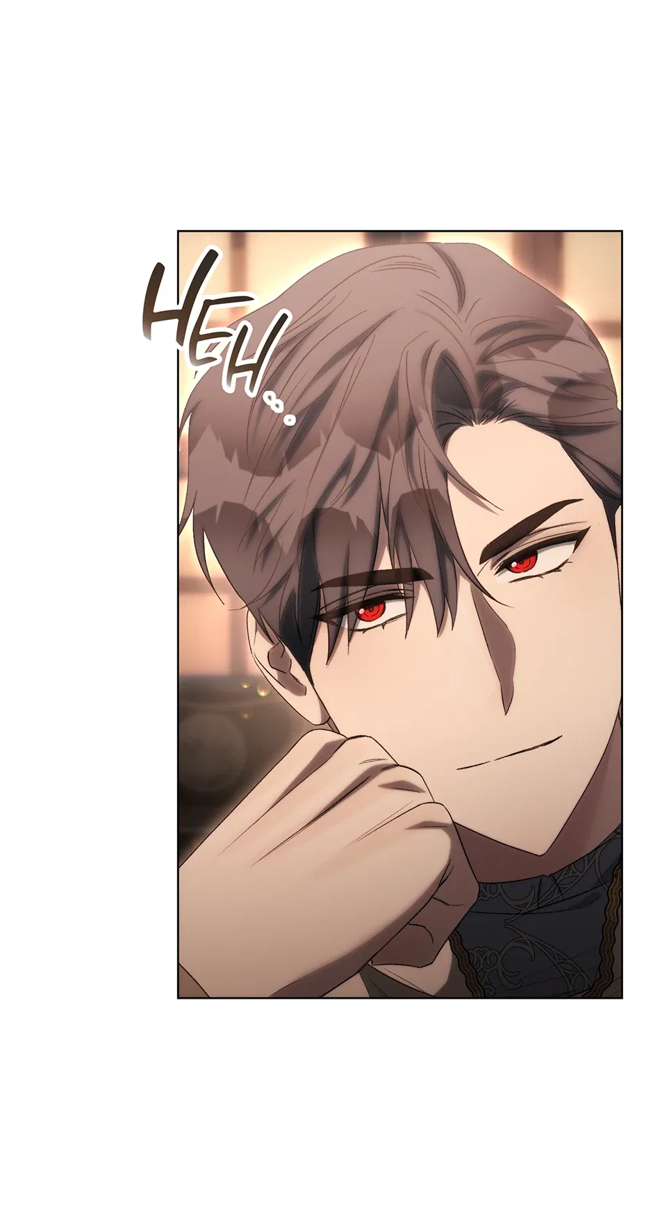 Ways to Satisfy a Devil Chapter 86 – Page 26