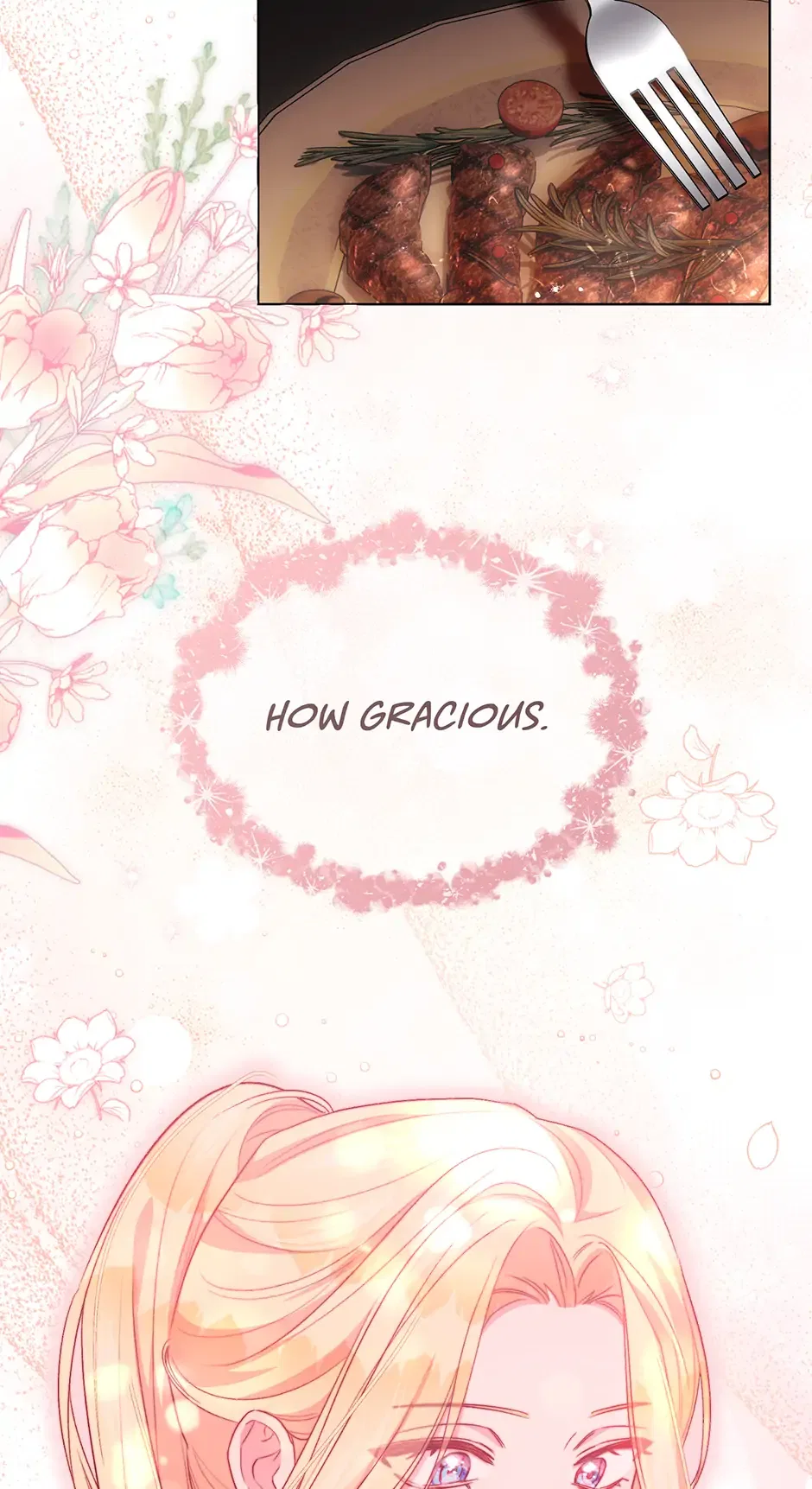 Ways to Satisfy a Devil Chapter 86 – Page 34