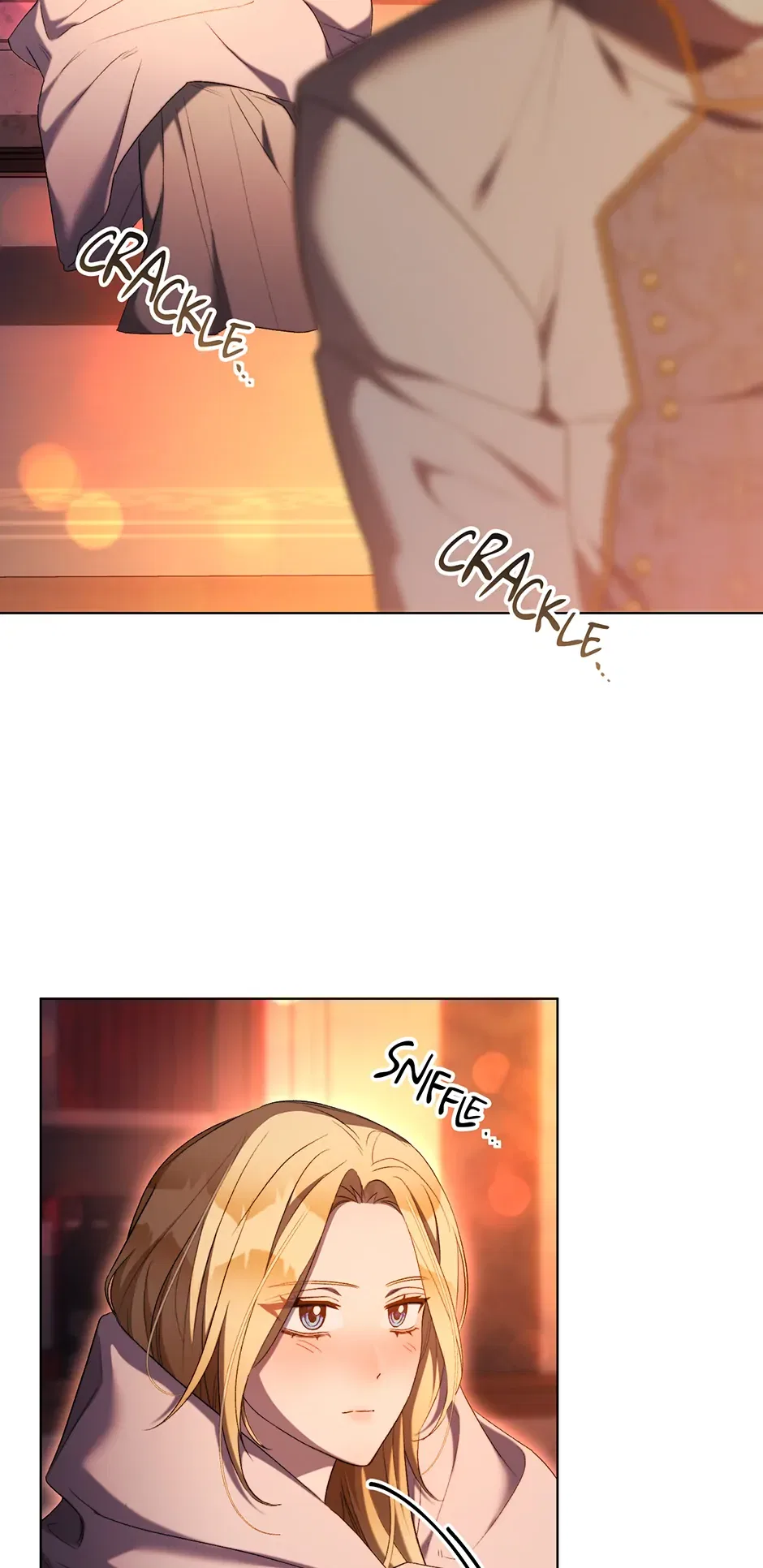 Ways to Satisfy a Devil Chapter 86 – Page 40