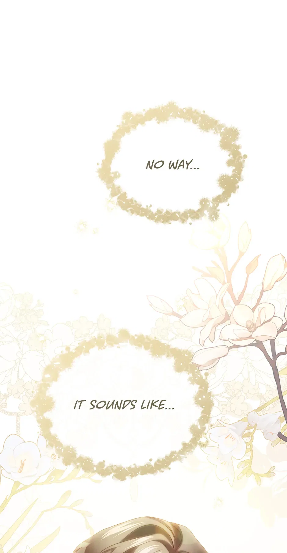 Ways to Satisfy a Devil Chapter 86 – Page 48