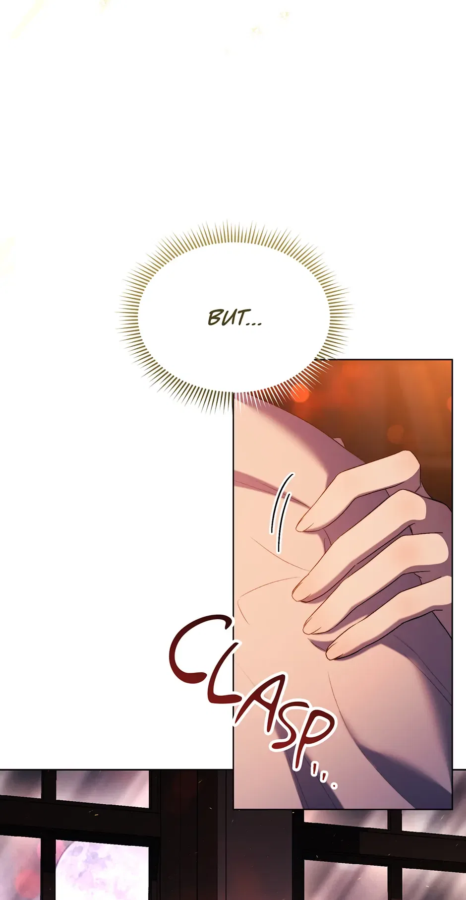 Ways to Satisfy a Devil Chapter 86 – Page 50