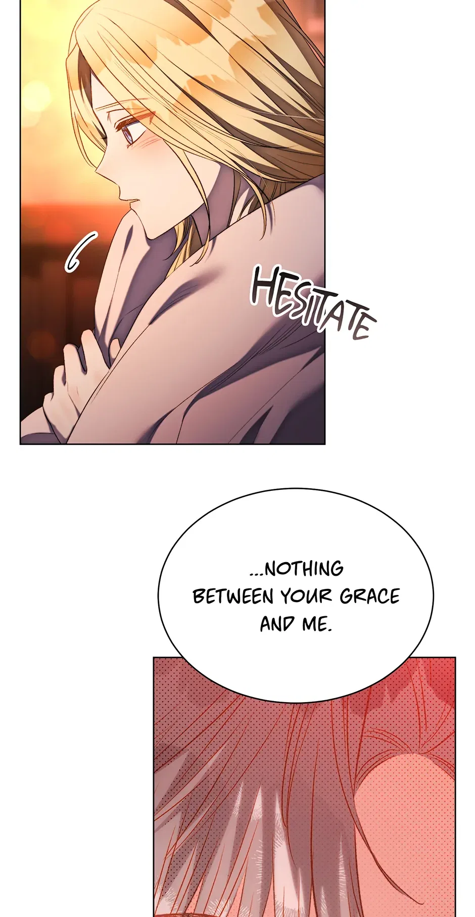 Ways to Satisfy a Devil Chapter 86 – Page 53