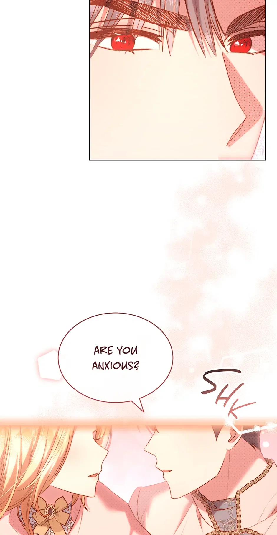 Ways to Satisfy a Devil Chapter 86 – Page 54