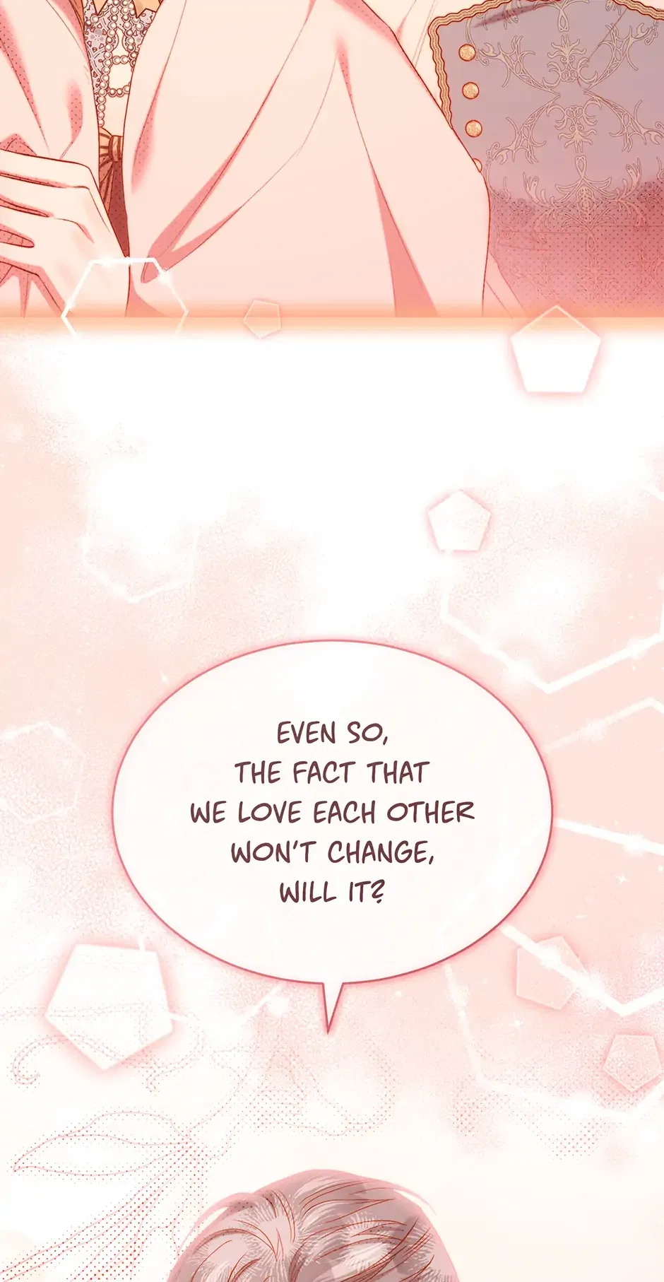 Ways to Satisfy a Devil Chapter 86 – Page 55