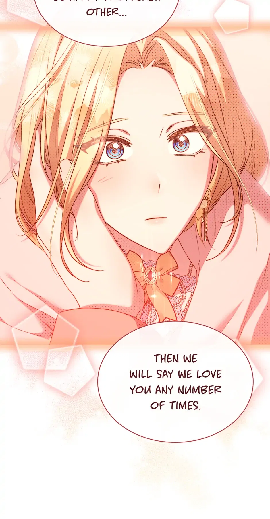 Ways to Satisfy a Devil Chapter 86 – Page 57
