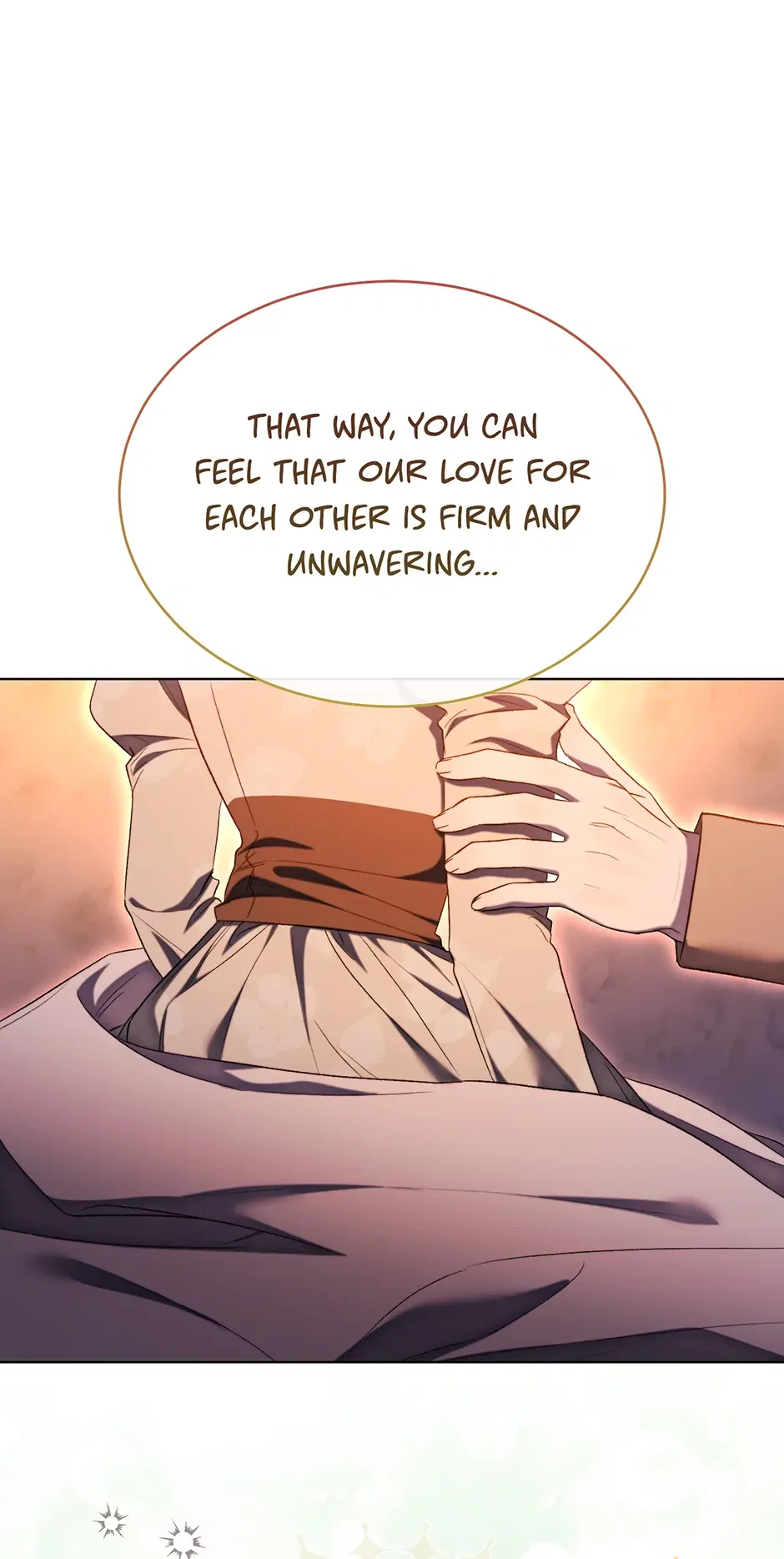 Ways to Satisfy a Devil Chapter 86 – Page 58