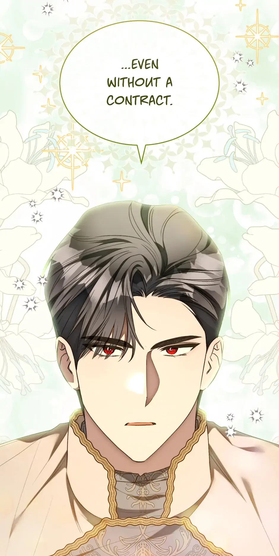 Ways to Satisfy a Devil Chapter 86 – Page 59