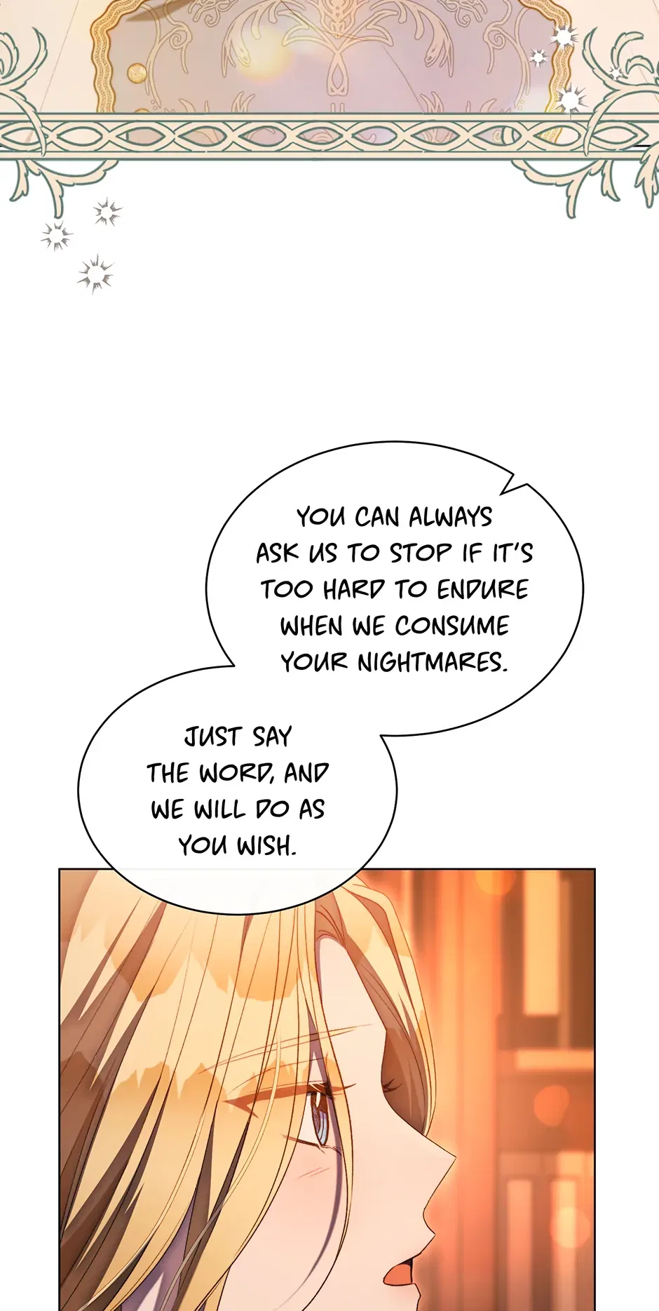 Ways to Satisfy a Devil Chapter 86 – Page 60