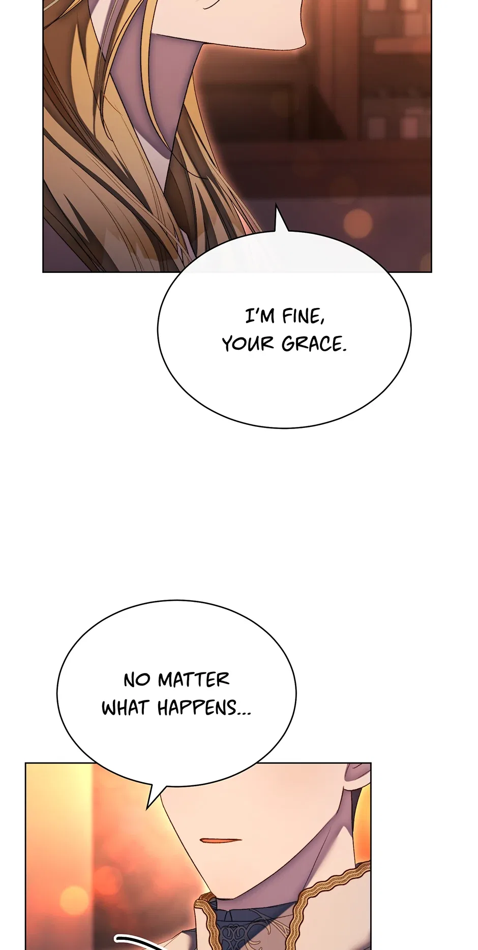 Ways to Satisfy a Devil Chapter 86 – Page 61