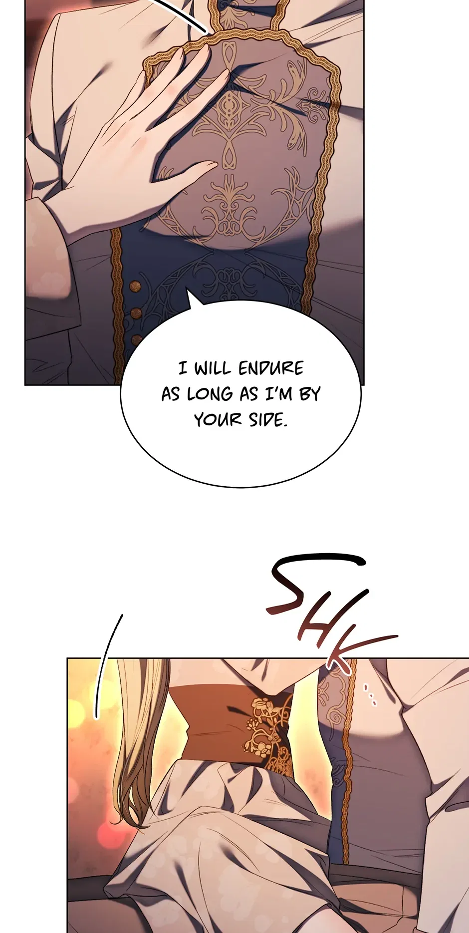 Ways to Satisfy a Devil Chapter 86 – Page 62