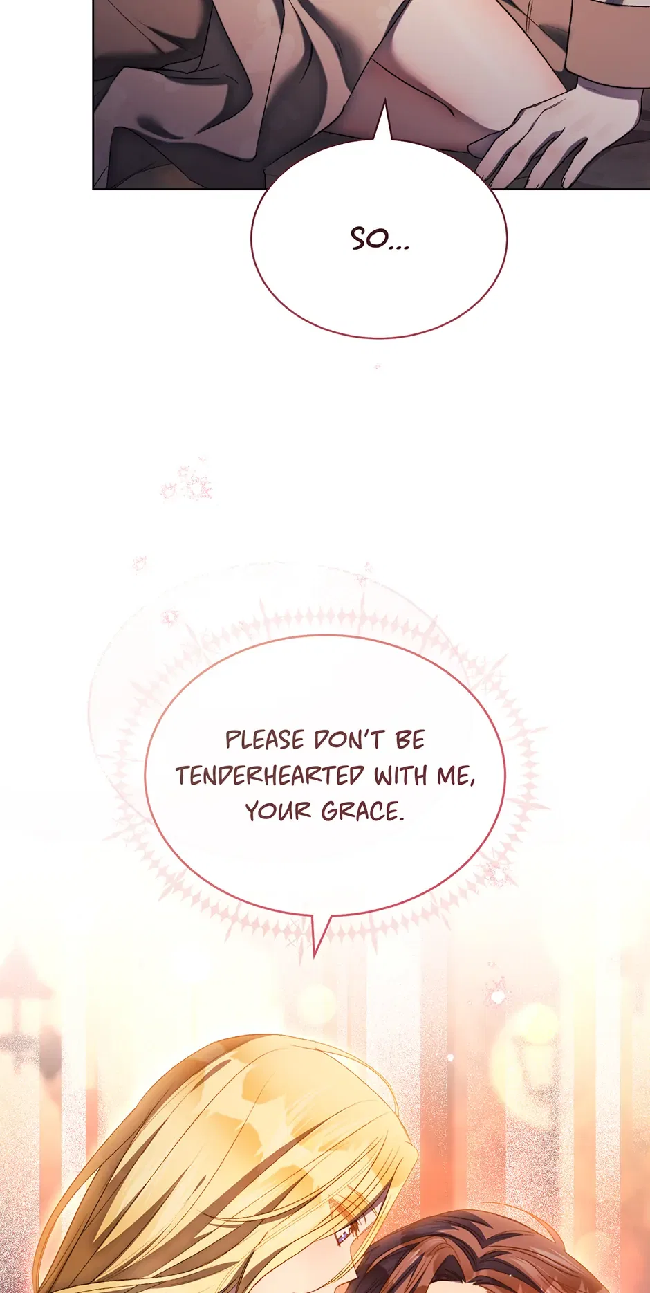 Ways to Satisfy a Devil Chapter 86 – Page 63