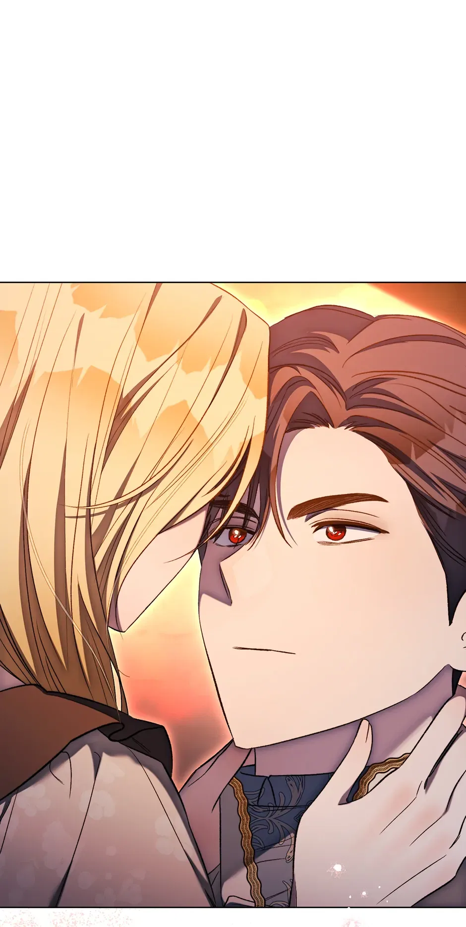 Ways to Satisfy a Devil Chapter 86 – Page 65