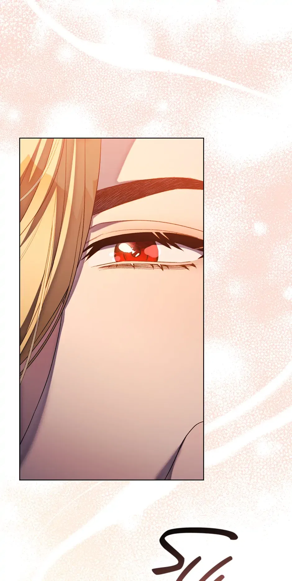 Ways to Satisfy a Devil Chapter 86 – Page 66