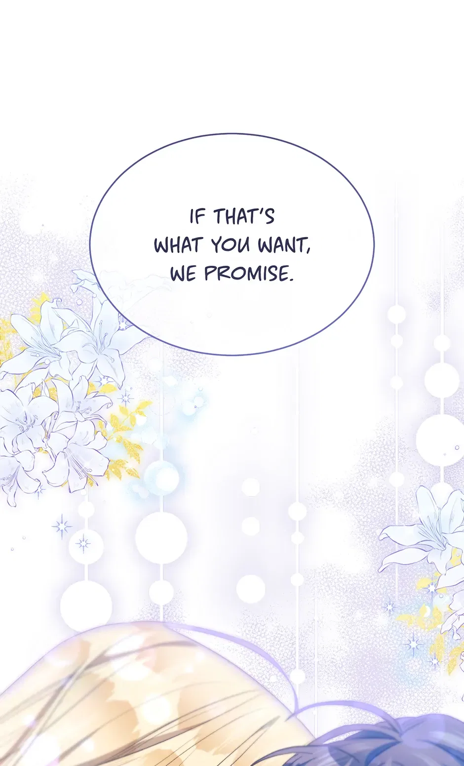 Ways to Satisfy a Devil Chapter 86 – Page 68