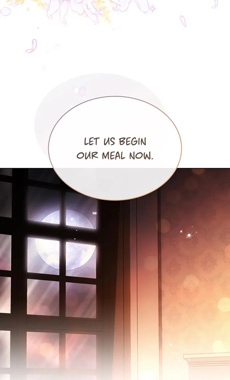 Ways to Satisfy a Devil Chapter 86 – Page 70