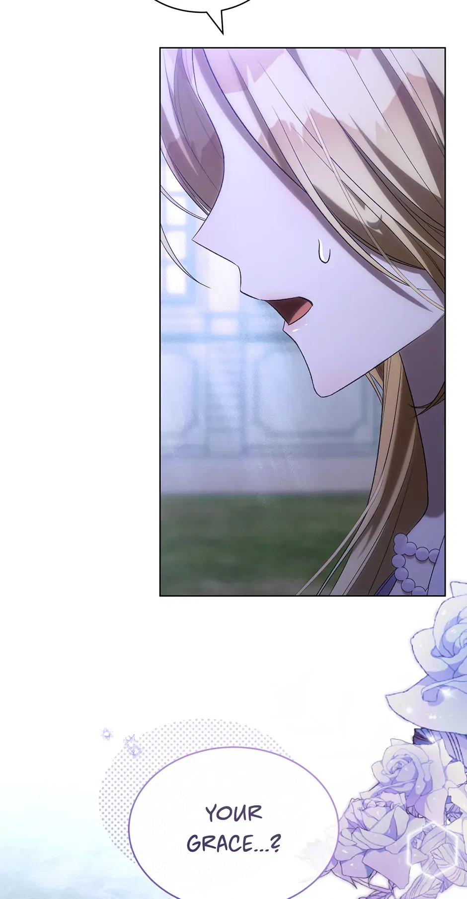 Ways to Satisfy a Devil Chapter 84 – Page 2