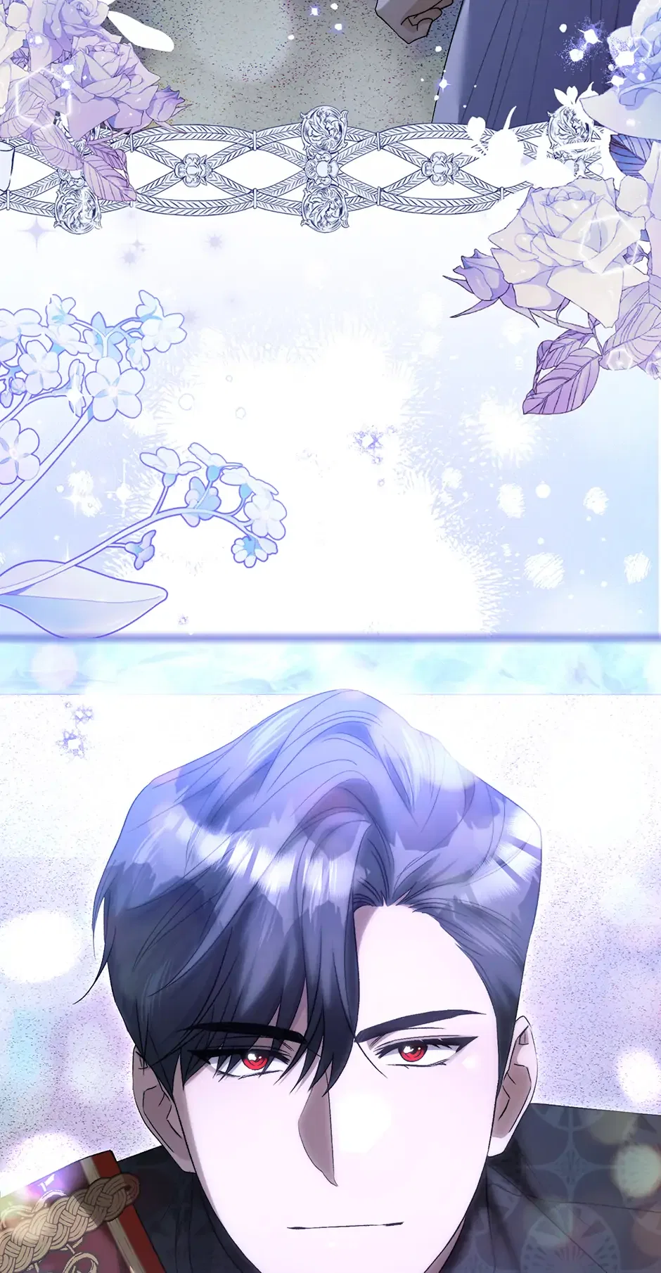 Ways to Satisfy a Devil Chapter 84 – Page 4