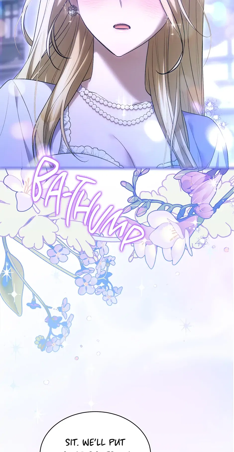 Ways to Satisfy a Devil Chapter 84 – Page 6