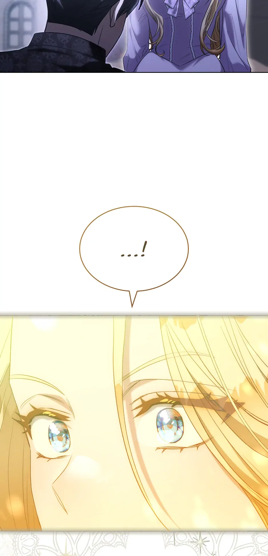 Ways to Satisfy a Devil Chapter 84 – Page 13