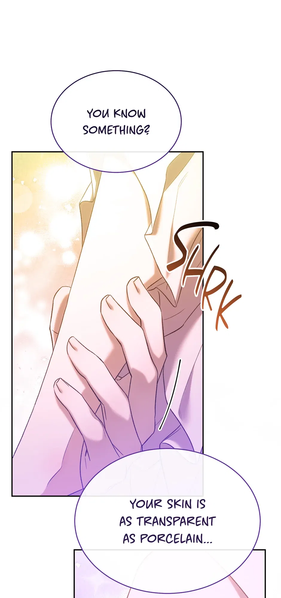Ways to Satisfy a Devil Chapter 84 – Page 16