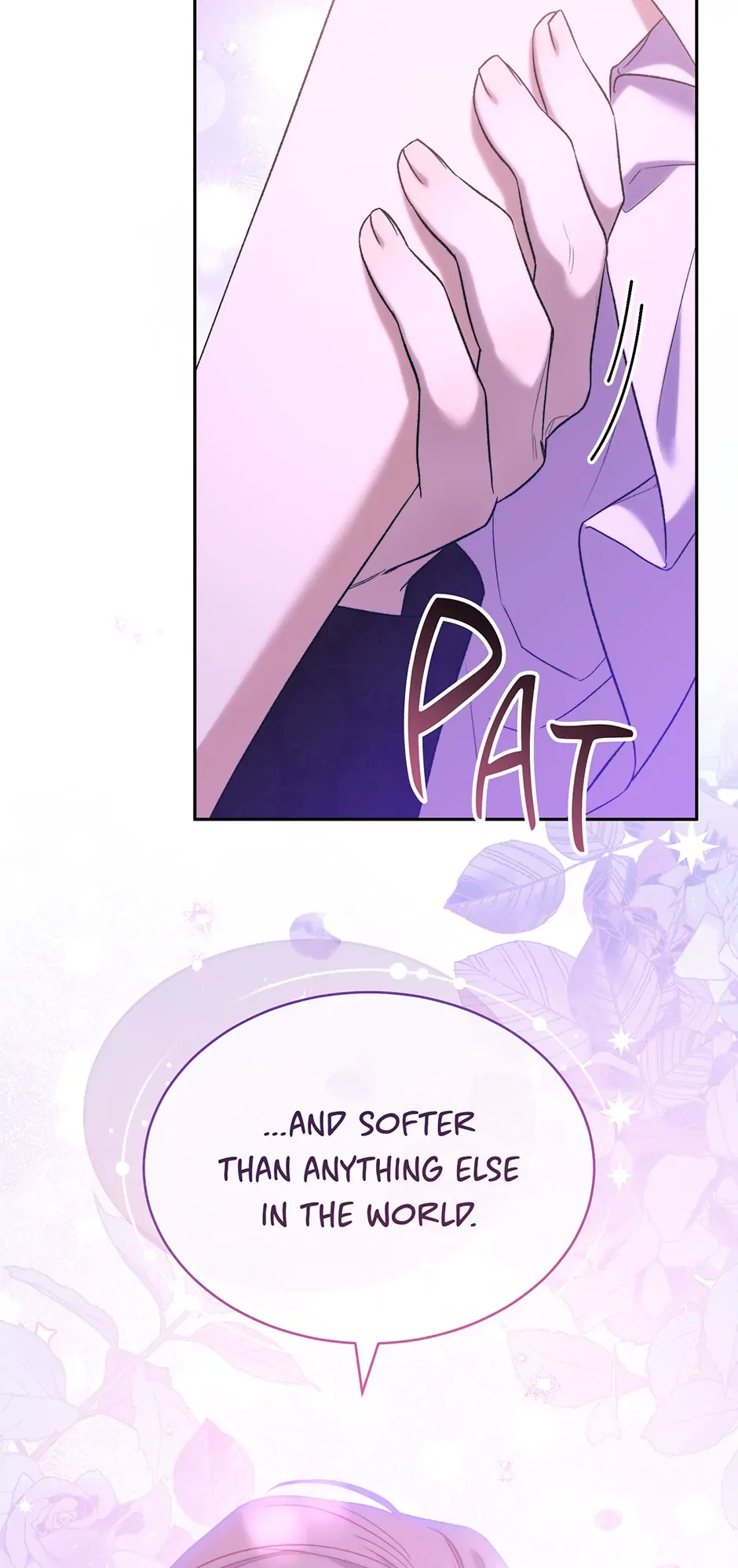 Ways to Satisfy a Devil Chapter 84 – Page 17